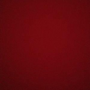 Meet your Posher, Jeffrey